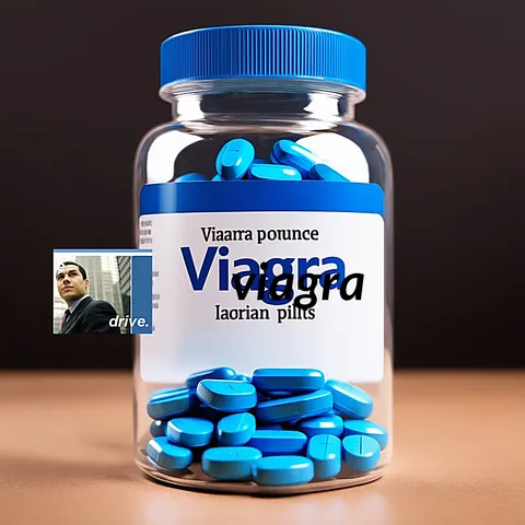 Comparatif site vente viagra